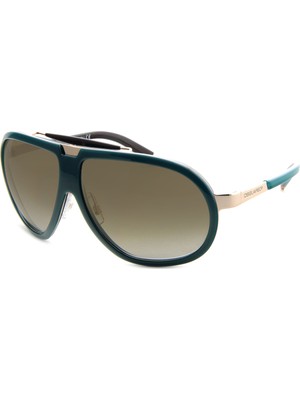 Dsquared2 DQ00046095F Erkek Güneş Gözlüğü