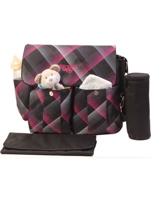 Coco Mamma Hayalperest