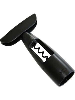FM Professional FMprofessional 21485 Tirbuşon
