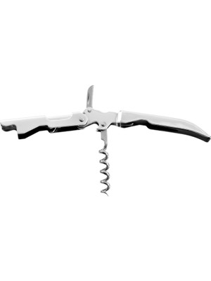 FMprofessional 21778 Tirbuşon