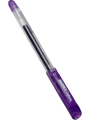 Noki Simli Kalem Mor