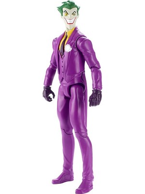 MATTEL The Joker 30 cm