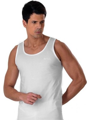 Pierre Cardin Paket 2'Li Atlet 400