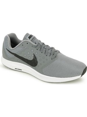 Nike 852459-009 Downshifter 7 Günlük Erkek Spor Ayakkabı