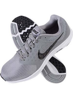 Nike 852459-009 Downshifter 7 Günlük Erkek Spor Ayakkabı