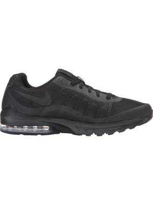 Nike 749680-001 Air Max Invıgor Günlük Spor Ayakkabı