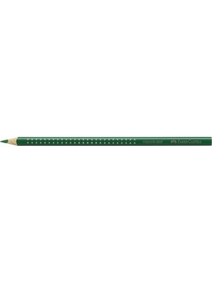 Faber Castell Grıp Boya K. Pastel Yeşil