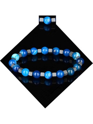 Rd Ekoavm Doğal Taş Bileklik Rd34470083