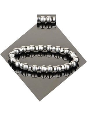 Rd Ekoavm Doğal Taş Bileklik Rd34470152