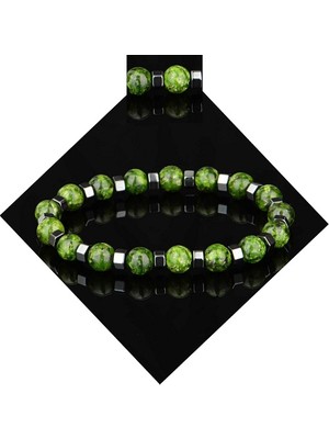 Rd Ekoavm Doğal Taş Bileklik Rd34470296