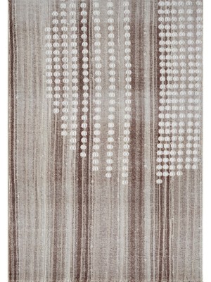 Pierre Cardin Suelo 7802A 160*230