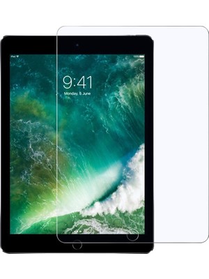 İpad Pro 10.5 Fiyatları | 2516 Adet Apple Marka Ürün