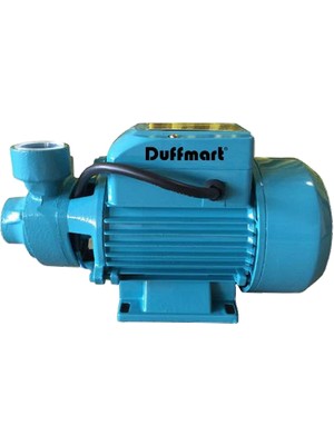 Duffmart Qb60 Periferik Pompa