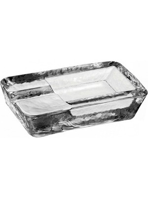 Bek Tobacco Pb Cam Puro Küllüğü Tekli