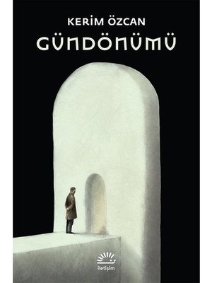 Gündönümü - Kerim Özcan