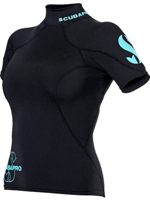 Scubapro T-Flex Bayan İçlik