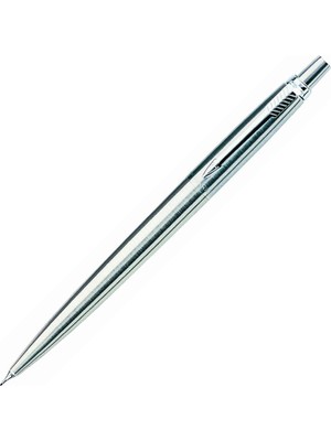 Parker Jotter Ss Ct 0.5 Mm Versatil Kalem