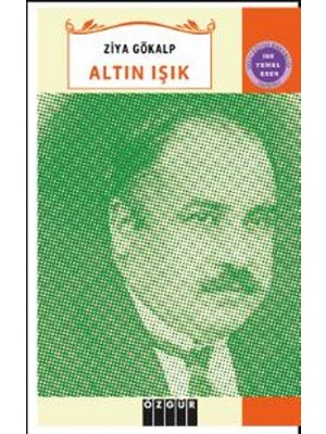 Altın Işık