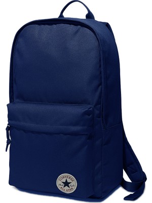 Converse Edc Poly Backpack