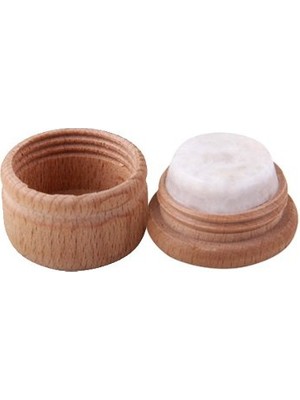 Deepsea Mentol Taşı