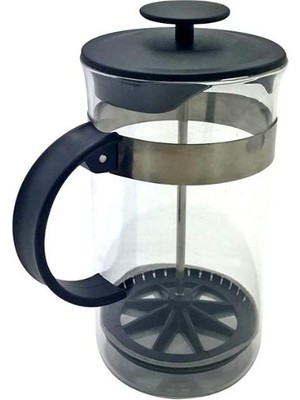Bambum  Clark - French Press 350 ml