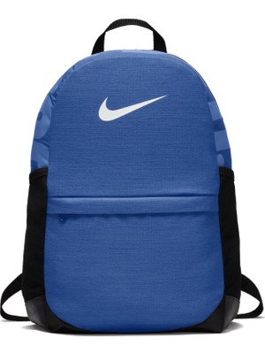 Nike Young Athletes Okul Sırt Çantası 20 Lt Ba5473-480