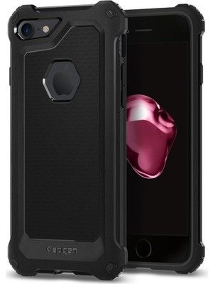 Spigen iPhone 7 Cep Telefonu Kılıfları ve Fiyatları - Hepsiburada.com