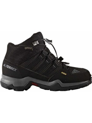 adidas Çocuk Günlük Terlik Bb5414 Captain Toey K