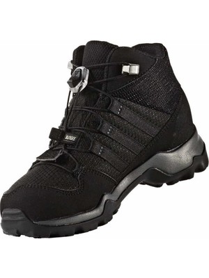 adidas Çocuk Günlük Terlik Bb5414 Captain Toey K