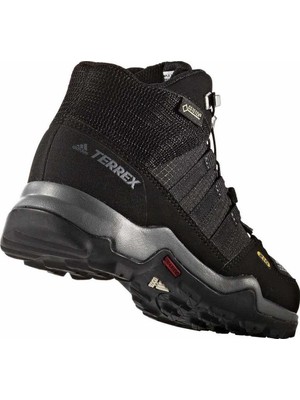 adidas Çocuk Günlük Terlik Bb5414 Captain Toey K
