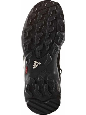adidas Çocuk Günlük Terlik Bb5414 Captain Toey K