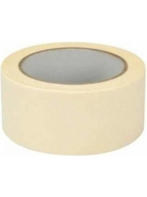 Kağıt Bant  48Mm X 25 Metre