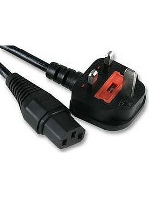 I-Sheng Sp-62 Power Kablo 1.8M