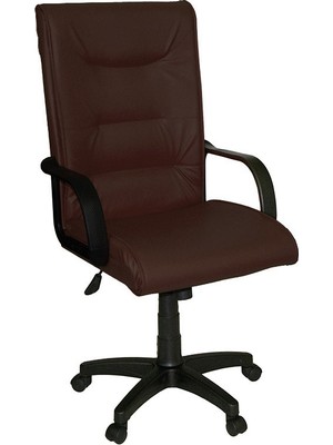 Türksit Ersit Makam Koltuk