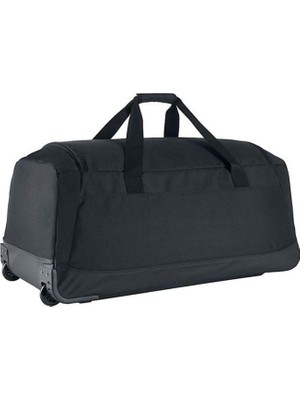 Nike Club Team Swsh Roller Bag Spor Çantası BA5199-010