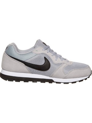 Nike 749794-001 Md Runner 2 Erkek Günlük Spor Ayakkabı