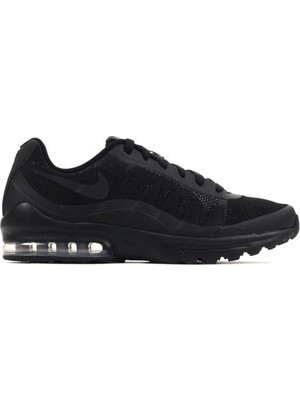 Nike 749680-001 Air Max Invıgor Günlük Spor Ayakkabı