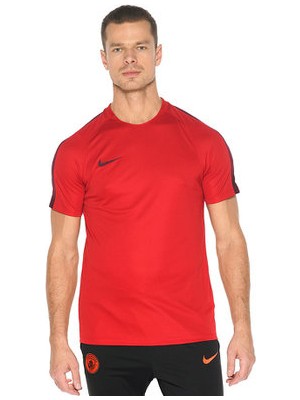 Nike Dry Erkek T-Shirt 807243-687