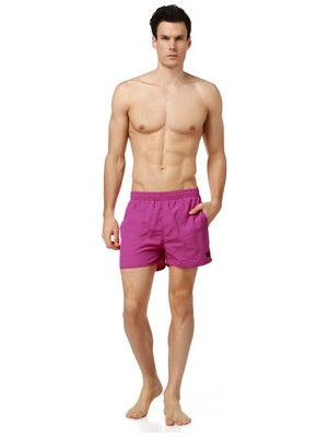 Arena Erkek Deniz Şortu