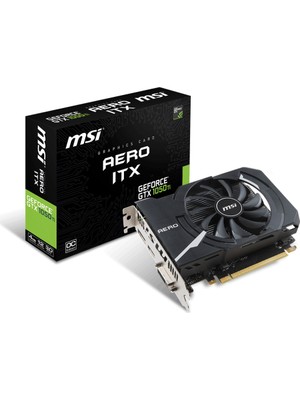 Gtx 1050 Fiyatları, Modelleri 254 Ürünle | Hepsiburada