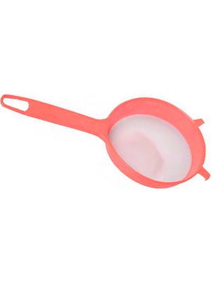 Erdem Plastik 5 No Süzgeç 155