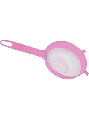 Erdem Plastik 5 No Süzgeç 155