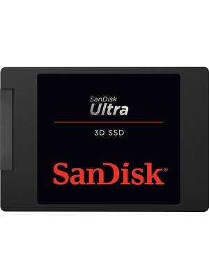 Sandisk SSD Solid State Drive ve Fiyatları - Hepsiburada.com
