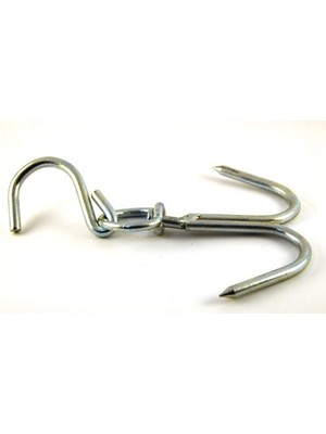 Modatools Et Çengeli/kancası Metal 1957