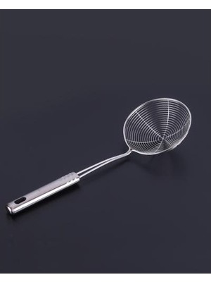 Modatools Kevgir Metal 19436