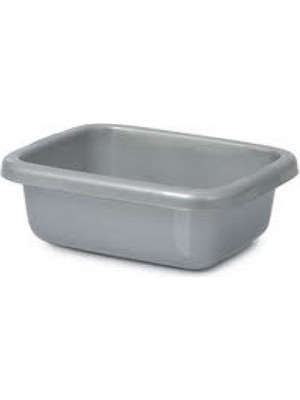 Modatools Badya Süper 5 Lt. No:1 980