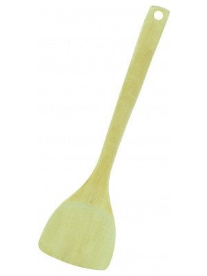 Modatools Kaşık Ahşap 8645 Bien 17125