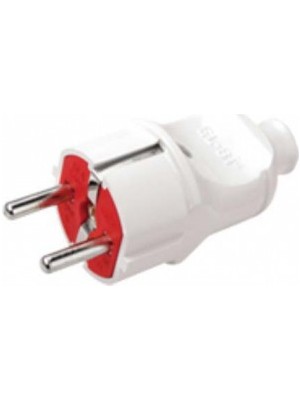 Modatools Fiş Erkek Toprakli 2172