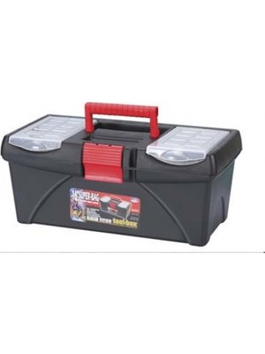 Modatools Takım Çantası  6811