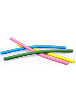 Modatools Deniz Makarnası Dinamik 4539